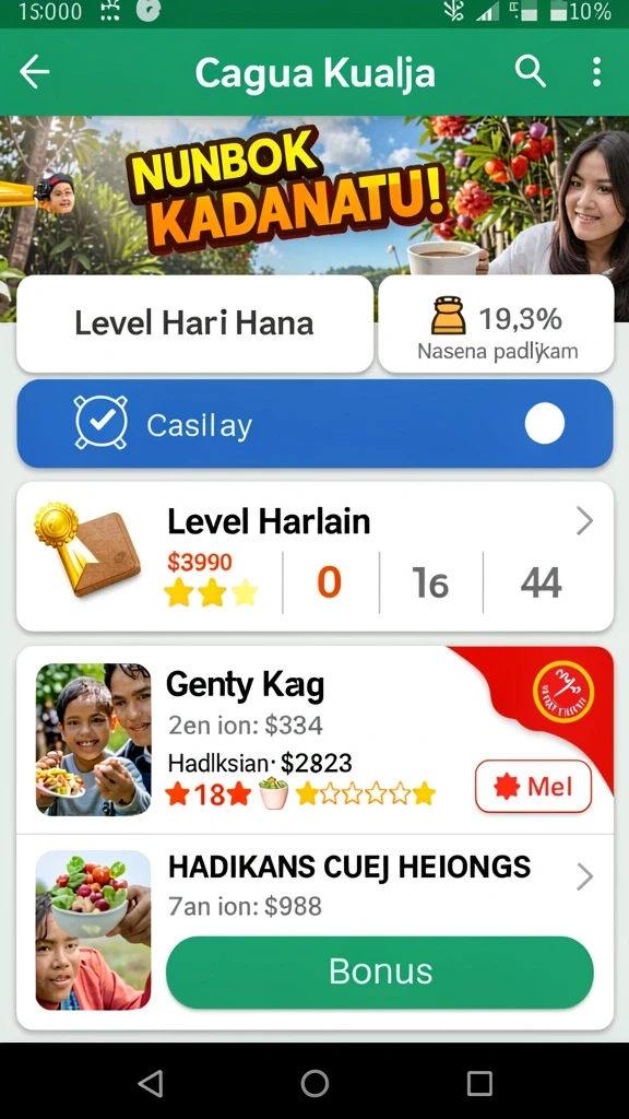 Screenshot gacor77 nomor 1