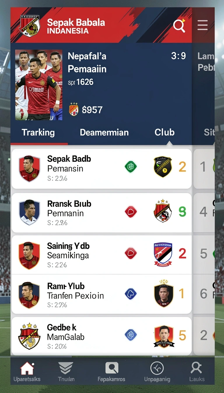 Screenshot gb777 nomor 2