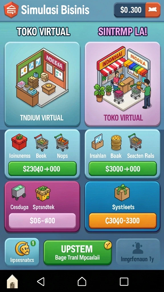 Screenshot gogorejeki nomor 3