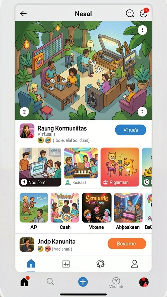 Screenshot harum4d nomor 2
