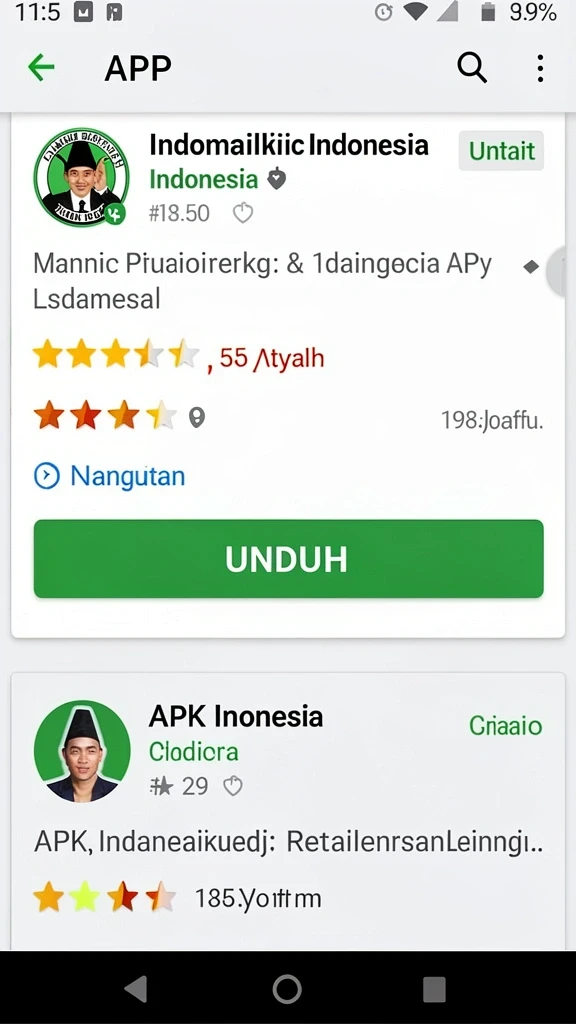 Screenshot harum4d nomor 3