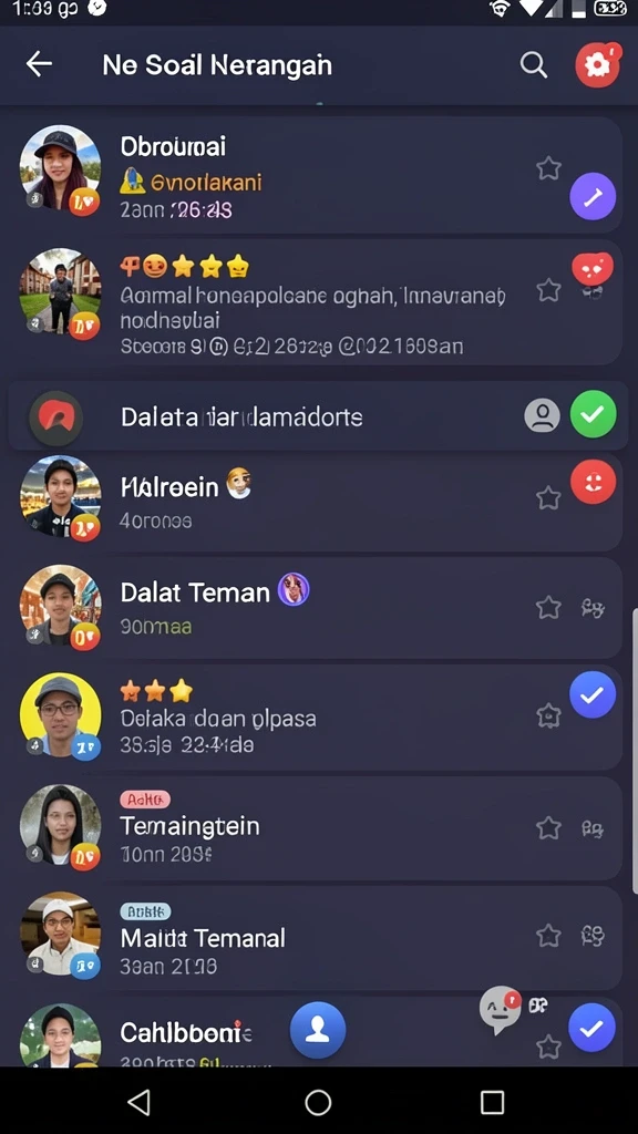 Screenshot hoki777 nomor 3