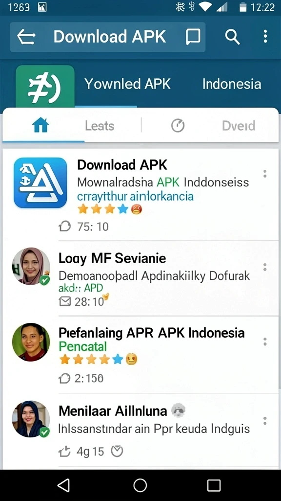 Screenshot hoki8815 nomor 1