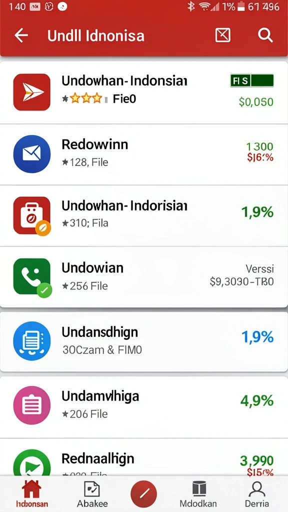 Screenshot idrrp nomor 3