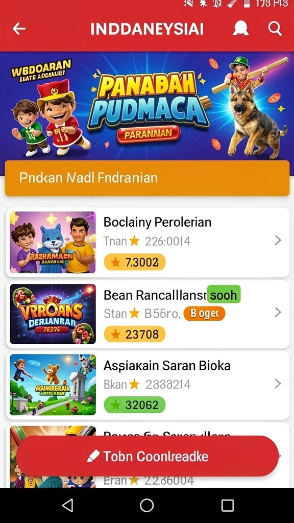 Screenshot in22 nomor 1