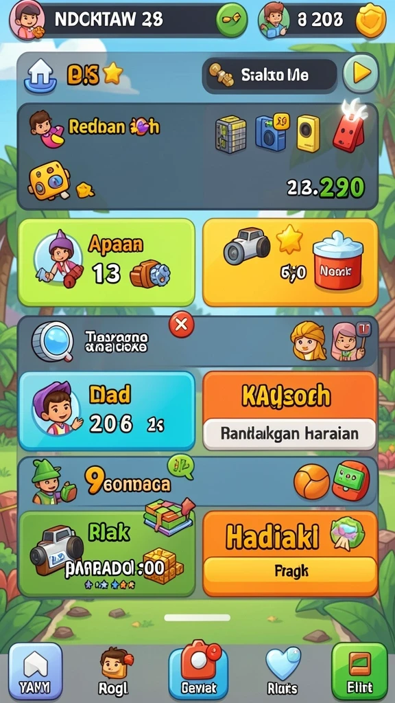 Screenshot jj62 nomor 2