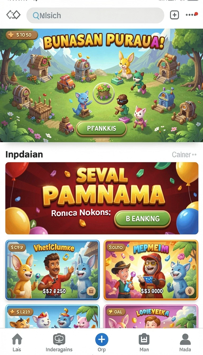 Screenshot jnt777 nomor 1