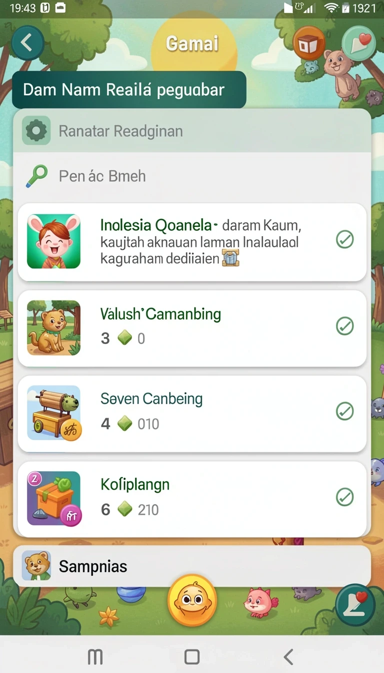 Screenshot jnt777 nomor 3