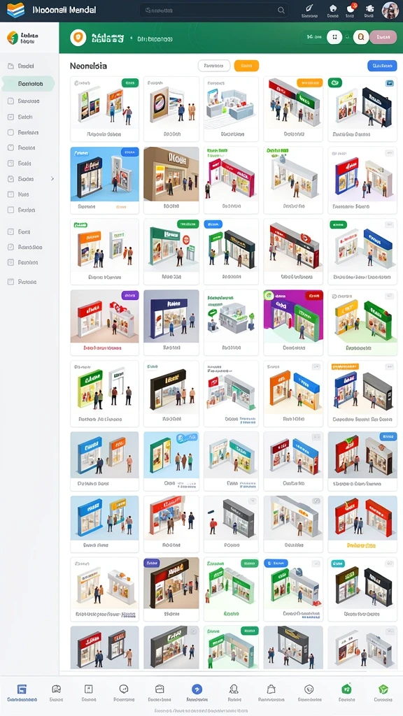 Screenshot jpslot88 nomor 1