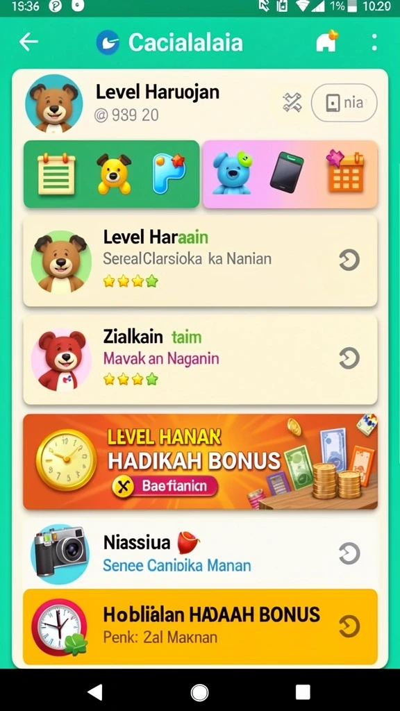 Screenshot jualtoto nomor 2