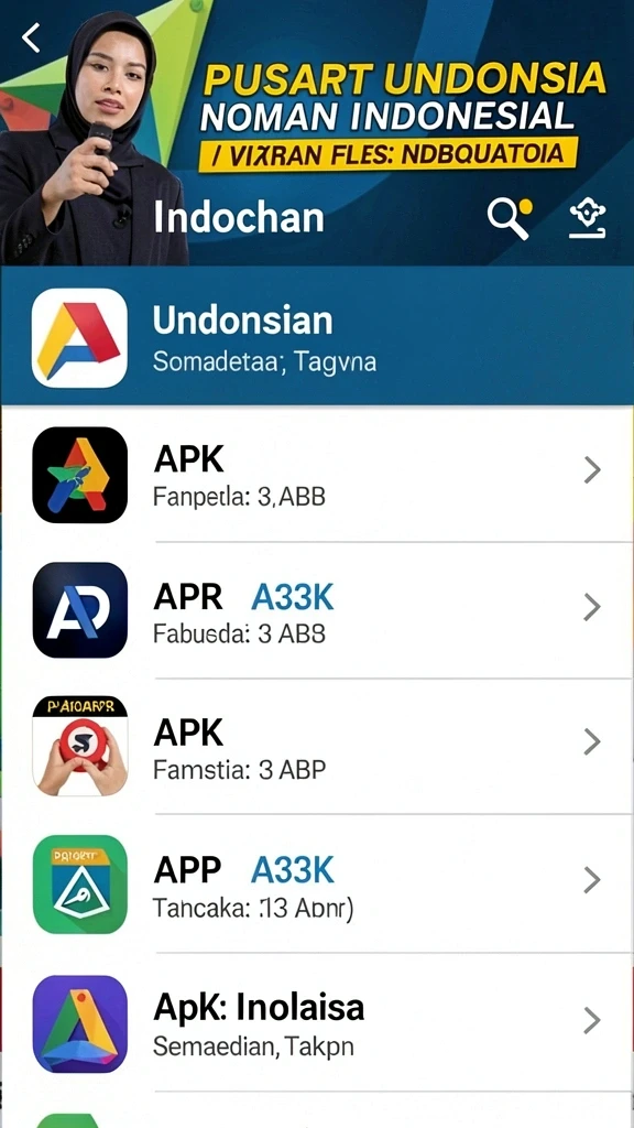Screenshot juta7 nomor 2
