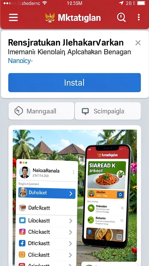 Screenshot juta7 nomor 3