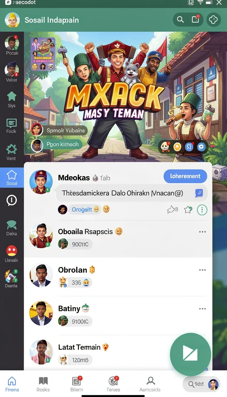 Screenshot jv88 nomor 1