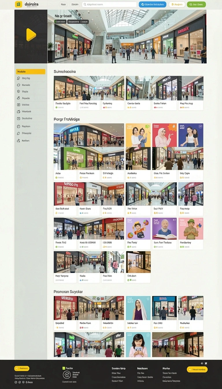 Screenshot jv88 nomor 2