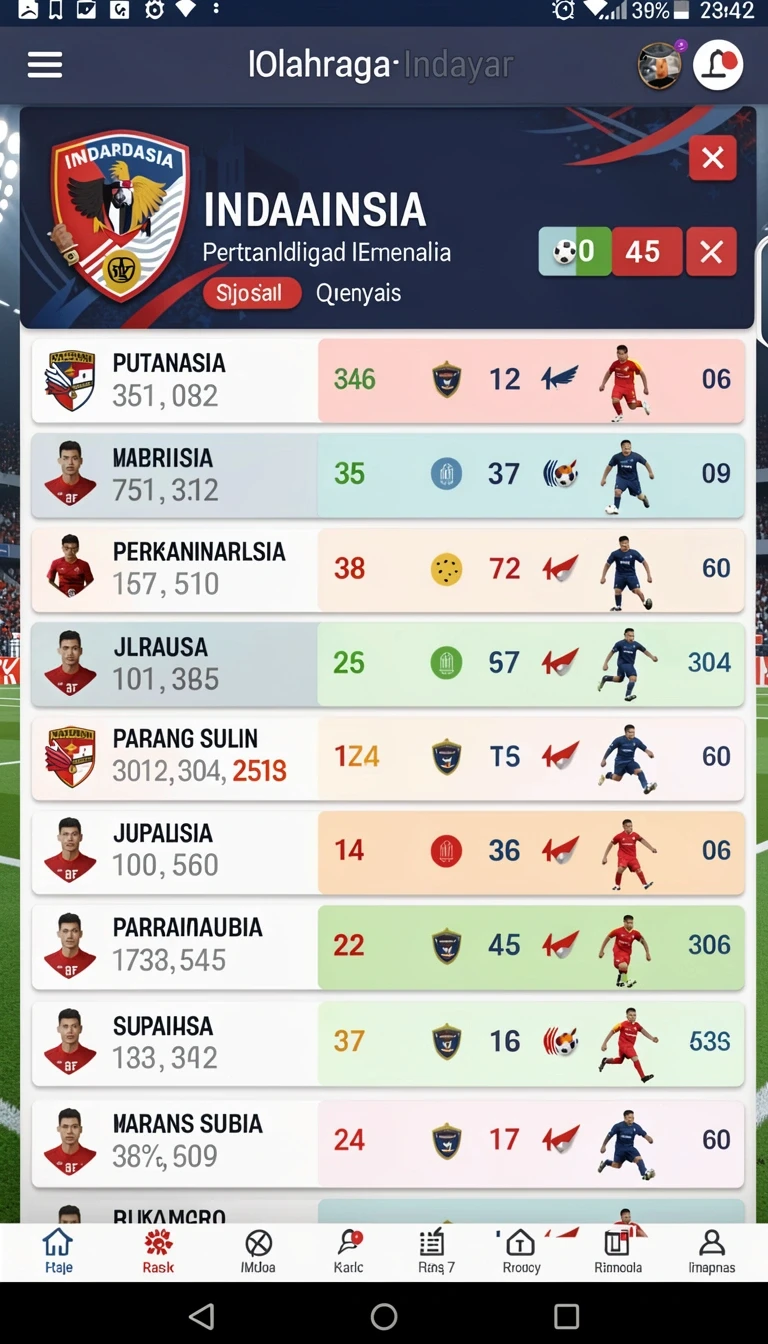 Screenshot kaka303 nomor 1