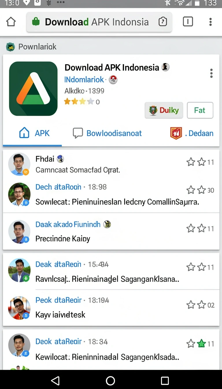 Screenshot kaka303 nomor 2