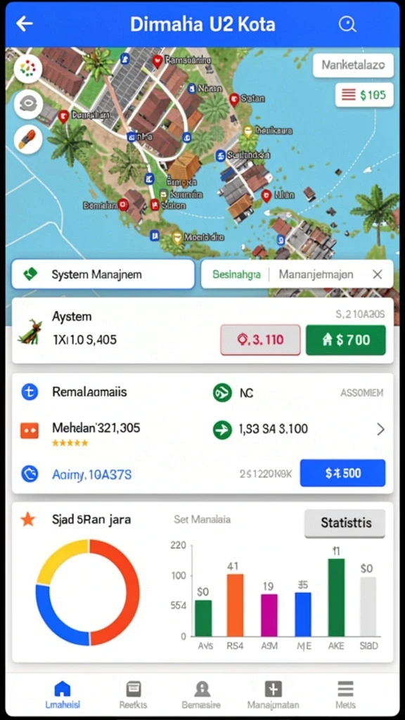 Screenshot km789 nomor 3