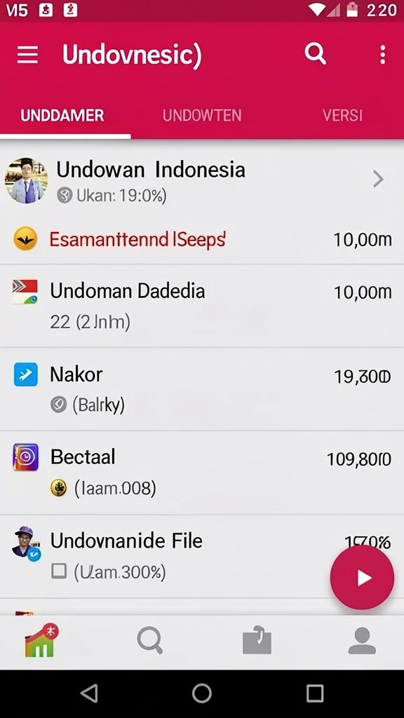 Screenshot ledak188 nomor 2