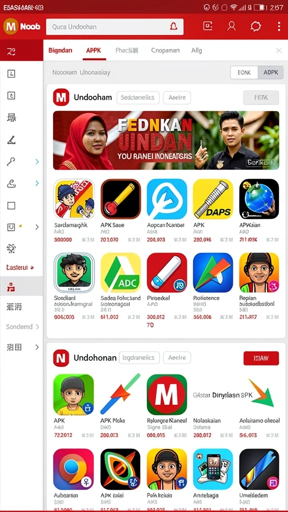 Screenshot ledak188 nomor 3