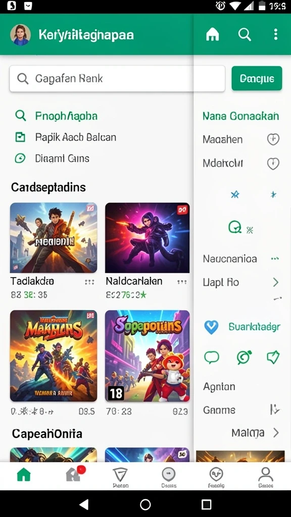 Screenshot lg111 nomor 2