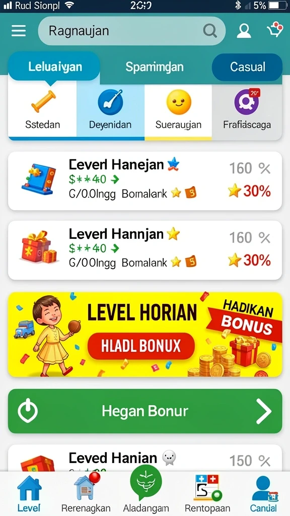 Screenshot lusa777 nomor 1