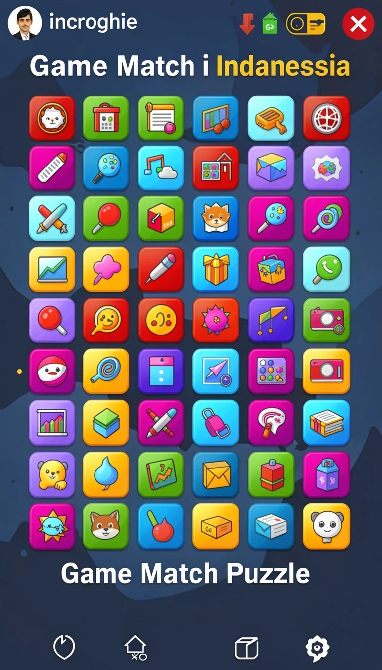 Screenshot mami188 nomor 2
