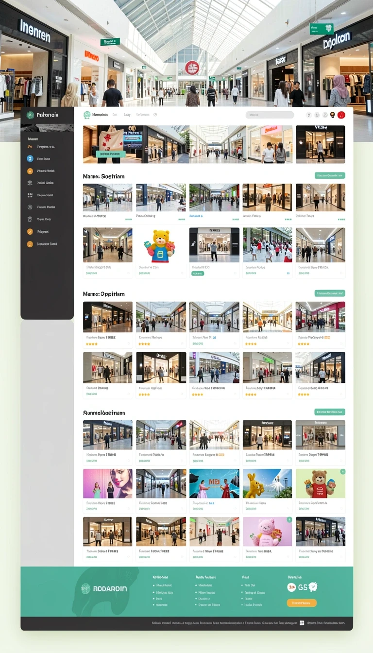 Screenshot mami188 nomor 3