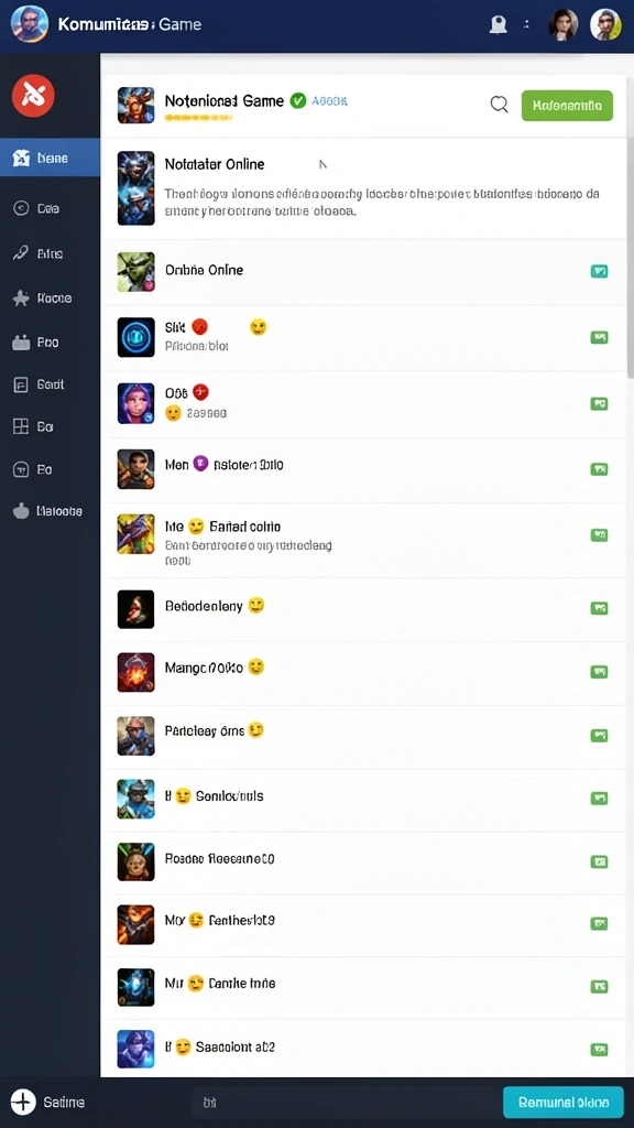 Screenshot mas77toto nomor 2