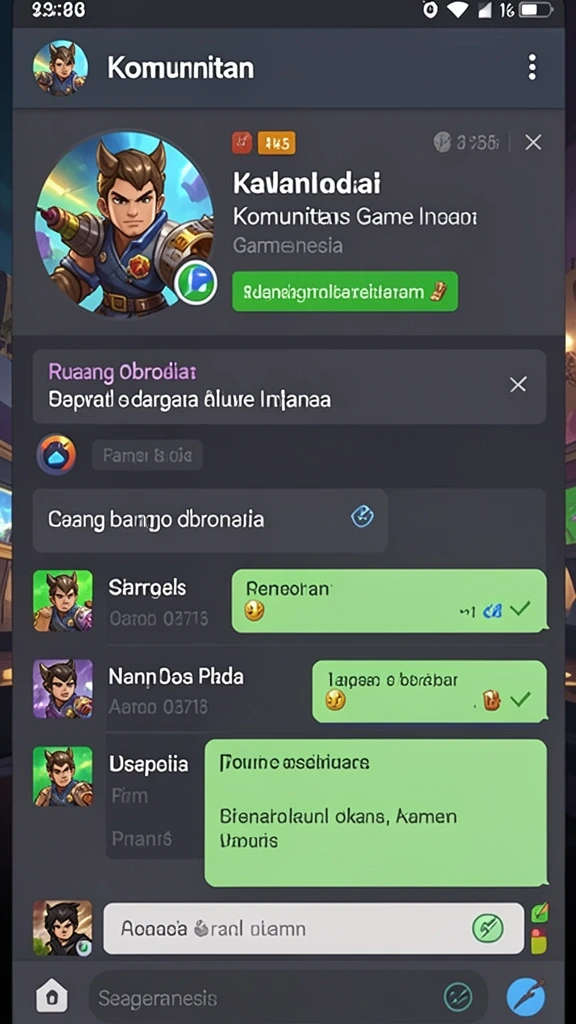 Screenshot mas77toto nomor 3