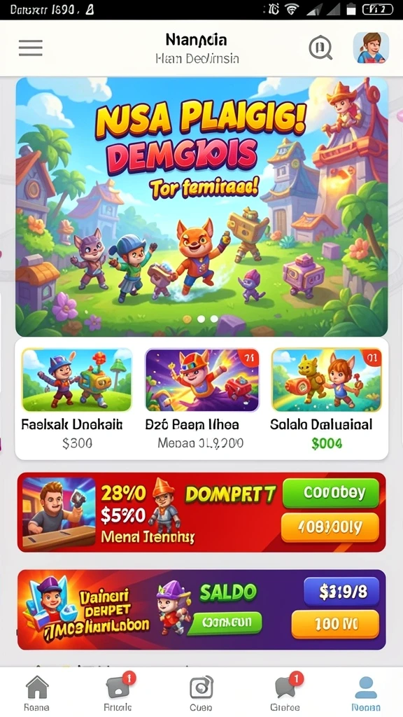 Screenshot me355 nomor 2