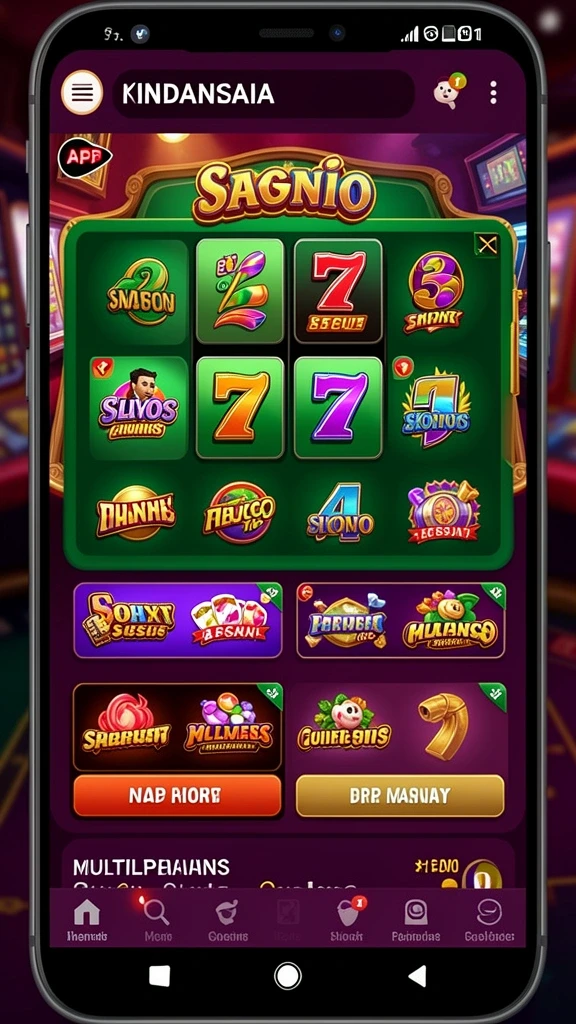 Screenshot me355 nomor 3