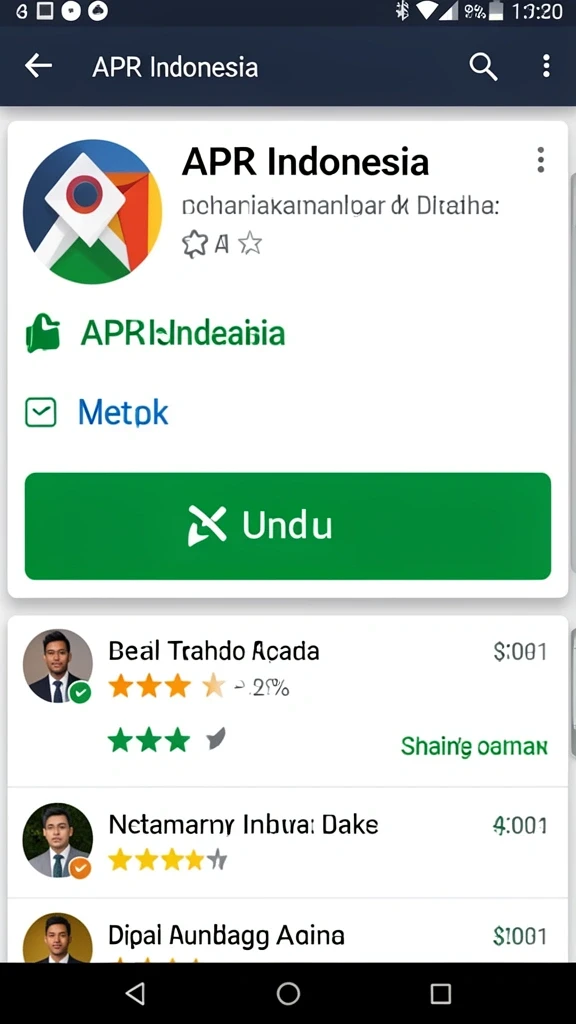 Screenshot mega111 nomor 1
