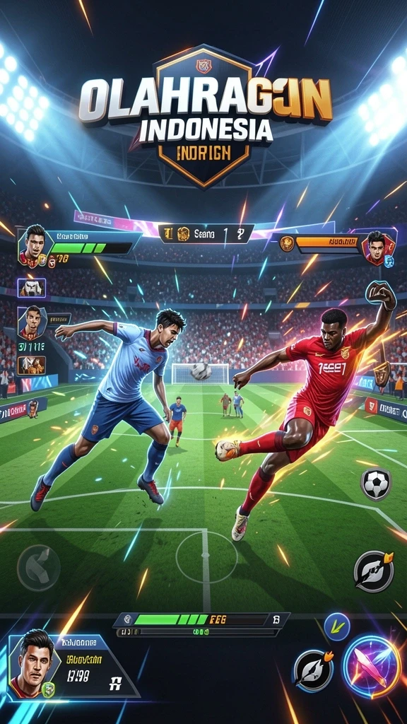 Screenshot mega111 nomor 3