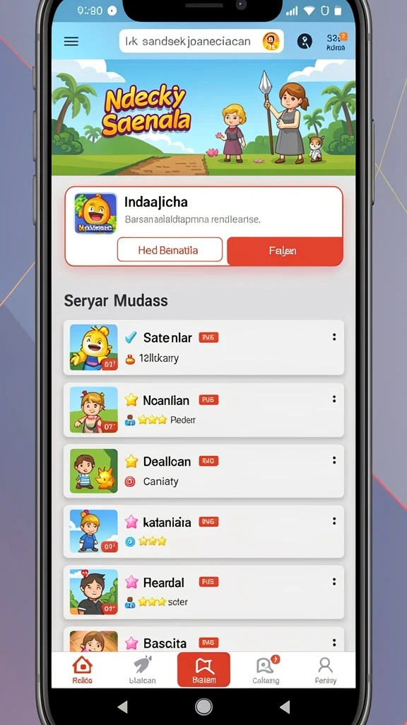 Screenshot mega338 nomor 3