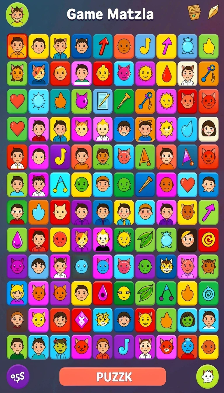 Screenshot mega777 nomor 2