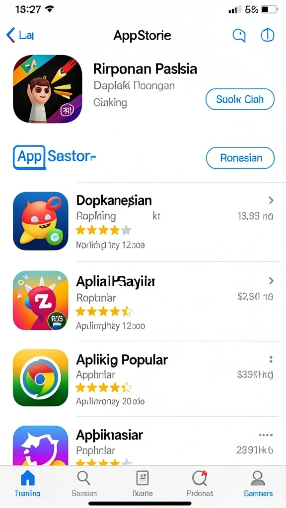 Screenshot megawin188 nomor 1