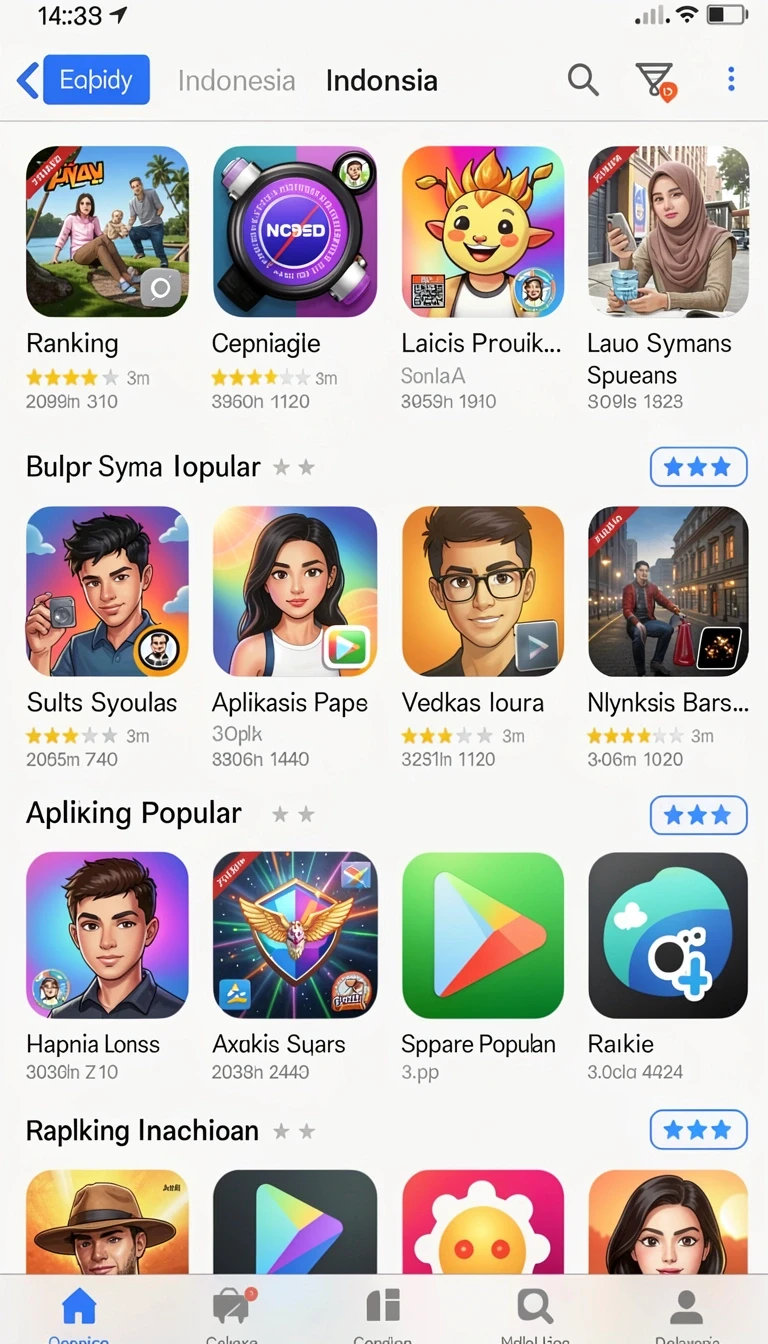 Screenshot menangbet nomor 3