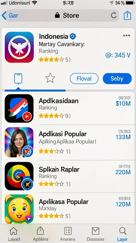 Screenshot monte77 nomor 3