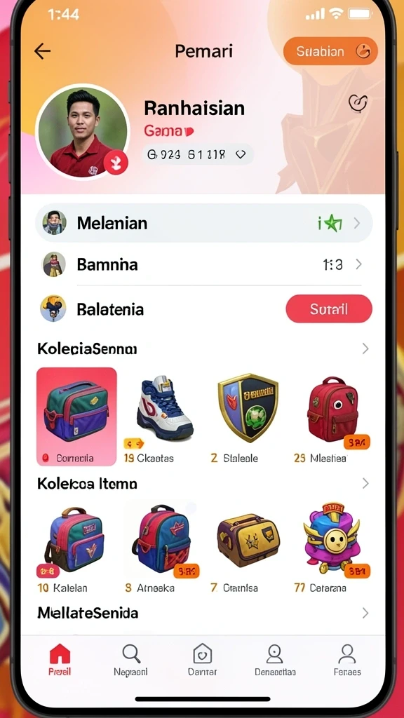 Screenshot mpl777 nomor 3