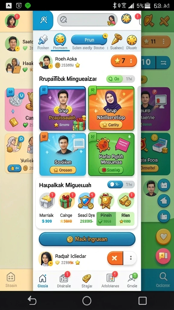 Screenshot mpo76 nomor 1