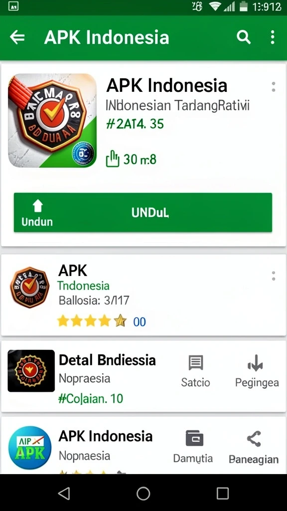 Screenshot mpo76 nomor 3