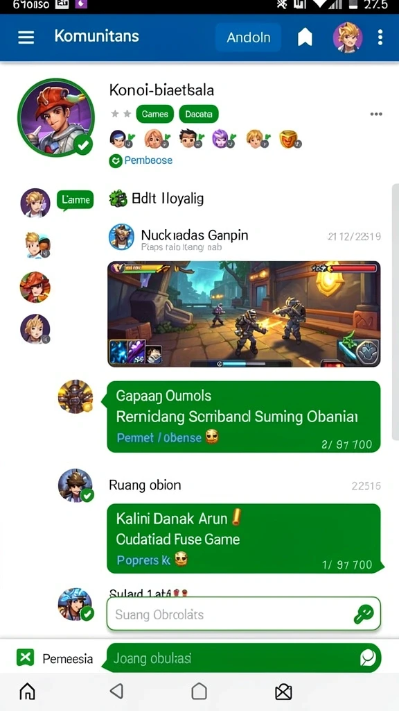 Screenshot mpo777 nomor 1