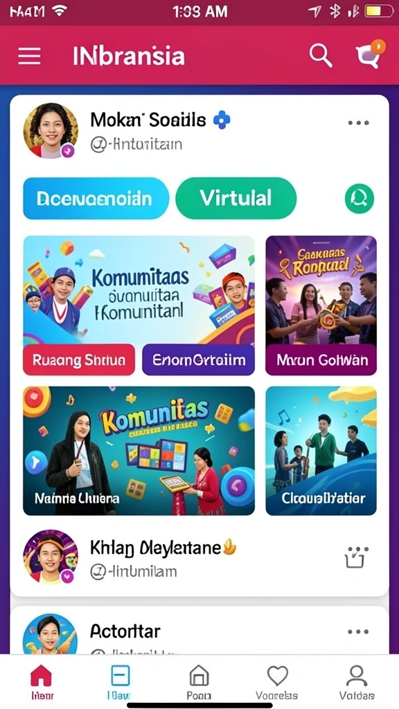 Screenshot multibet88 nomor 1