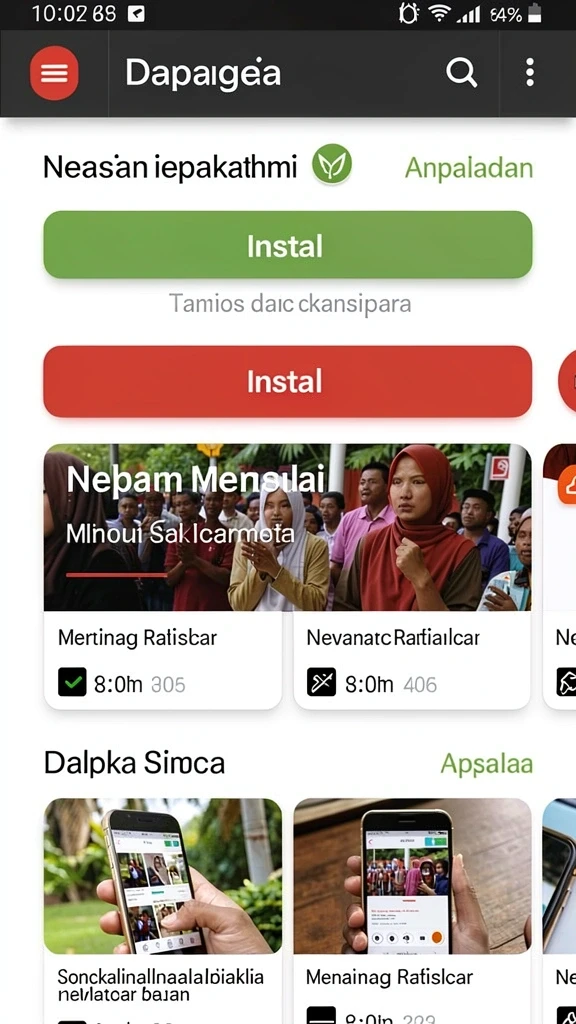 Screenshot mustang77 nomor 3