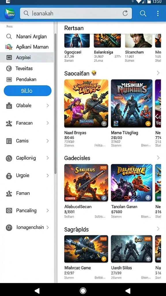Screenshot n06 nomor 2