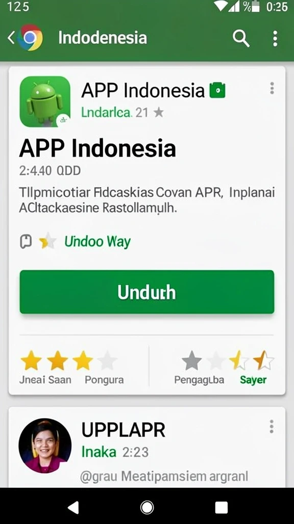 Screenshot nirwana88 nomor 1
