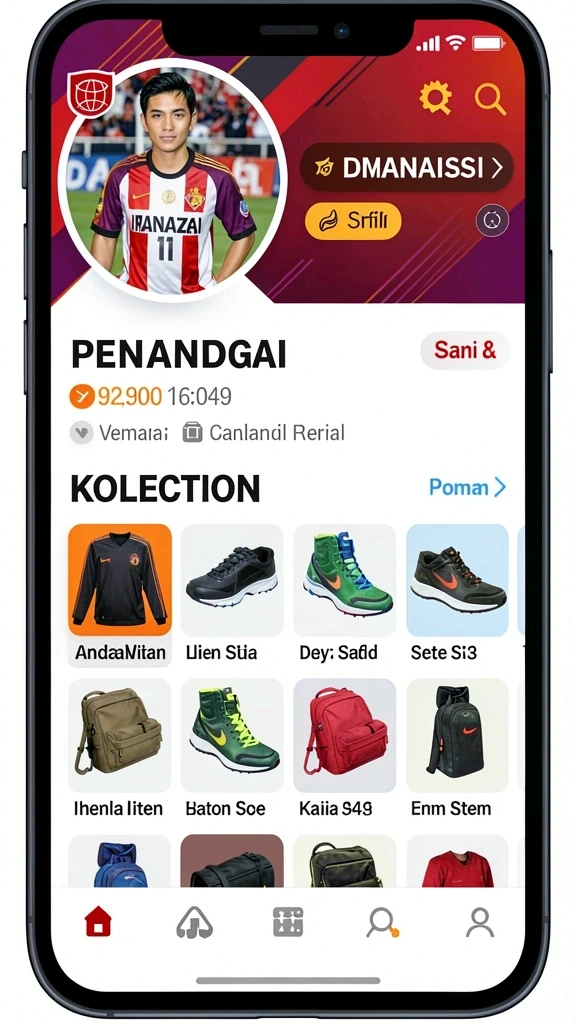 Screenshot nirwana88 nomor 2