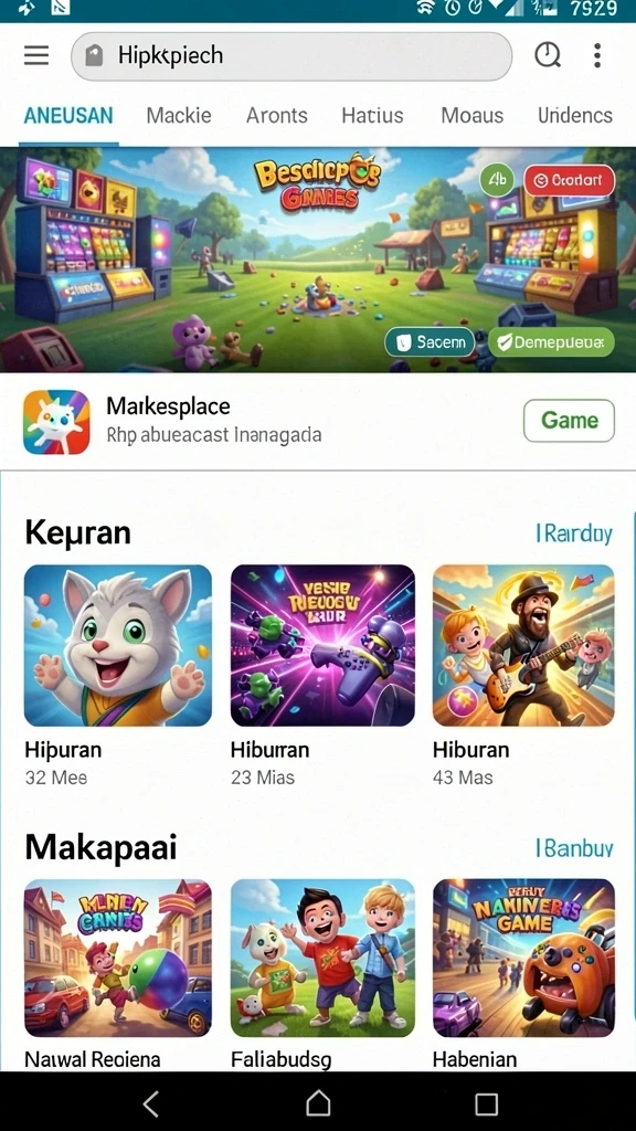 Screenshot nirwana88 nomor 3