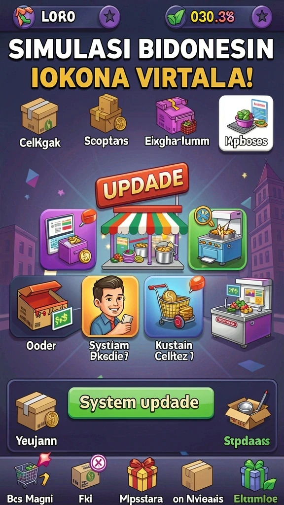 Screenshot nona88 nomor 3