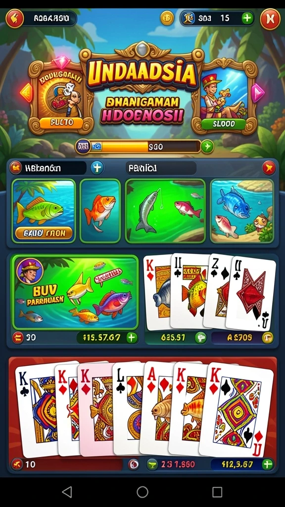 Screenshot nusantaratoto nomor 1
